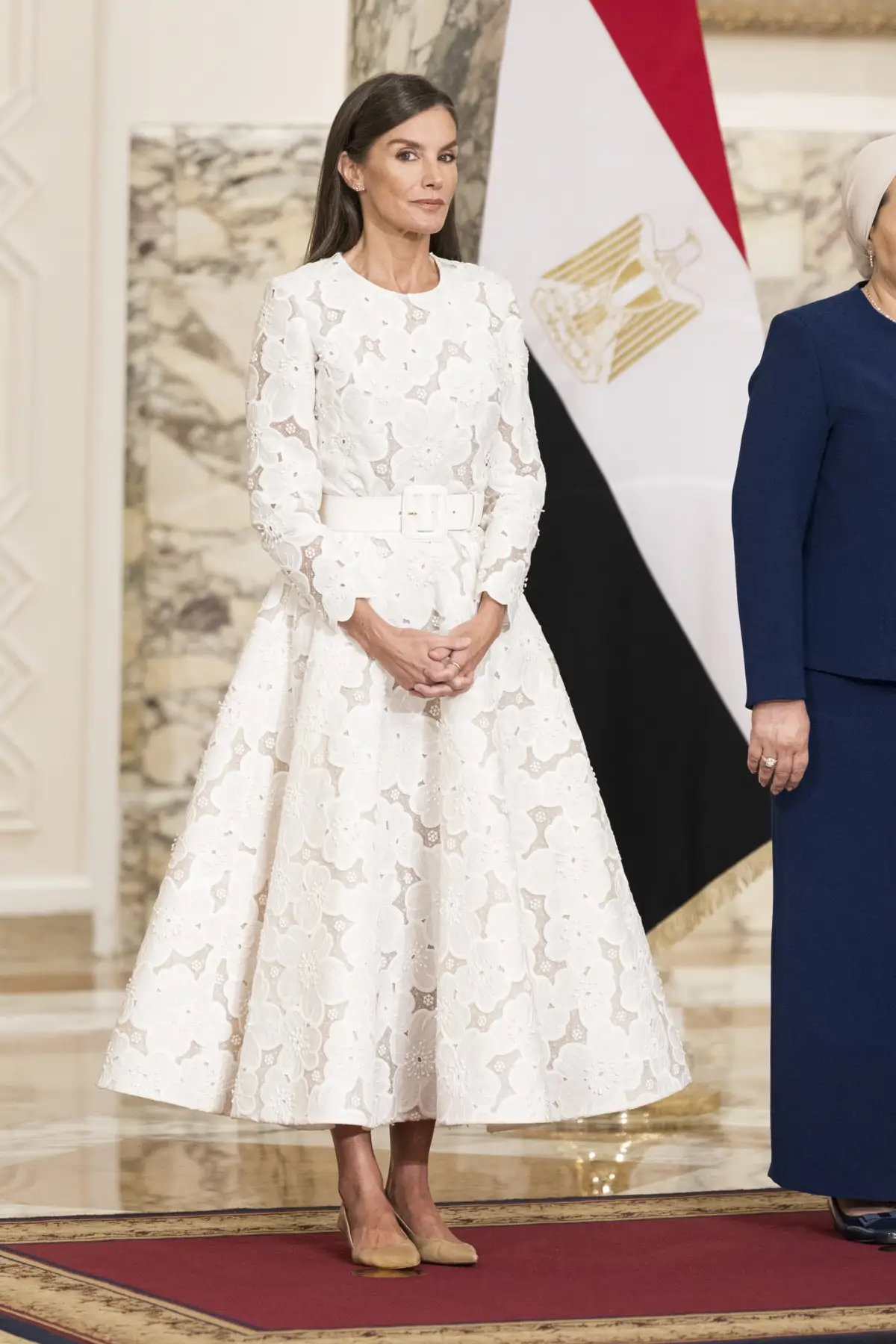Letizia